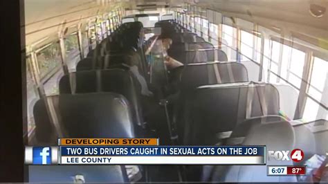 sex in the bus|on